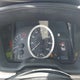 JTDEPRAE5LJ108208 2020 Toyota Corolla Le auction photo thumbnail 7