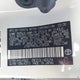 JTDEPRAE5LJ108208 2020 Toyota Corolla Le auction photo thumbnail 9