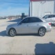 WAUANAF4XHN016952 2017 Audi A4 2.0T Premium auction photo thumbnail 14