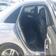 WAUANAF4XHN016952 2017 Audi A4 2.0T Premium auction photo thumbnail 8
