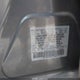 3N1AB7AP6FY328270 2015 Nissan Sentra S auction photo thumbnail 9