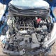 3N1CN8FV2ML926203 2021 Nissan Versa Sr Xtronic Cvt auction photo thumbnail 10