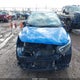 3N1CN8FV2ML926203 2021 Nissan Versa Sr Xtronic Cvt auction photo thumbnail 13