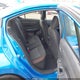 3N1CN8FV2ML926203 2021 Nissan Versa Sr Xtronic Cvt auction photo thumbnail 8