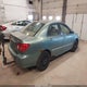1NXBR30E25Z486429 2005 Toyota Corolla Le auction photo thumbnail 4