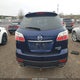 JM3TB3MA5A0209433 2010 Mazda Cx-9 Grand Touring auction photo thumbnail 16