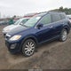 JM3TB3MA5A0209433 2010 Mazda Cx-9 Grand Touring auction photo thumbnail 2