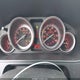 JM3TB3MA5A0209433 2010 Mazda Cx-9 Grand Touring auction photo thumbnail 7