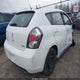 5Y2SP6E86AZ414810 2010 Pontiac Vibe auction photo thumbnail 4