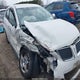 5Y2SP6E86AZ414810 2010 Pontiac Vibe auction photo thumbnail 6