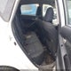 5Y2SP6E86AZ414810 2010 Pontiac Vibe auction photo thumbnail 8