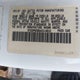 5Y2SP6E86AZ414810 2010 Pontiac Vibe auction photo thumbnail 9