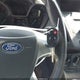 NM0LS7E7XG1273633 2016 Ford Transit Connect Xl auction photo thumbnail 11