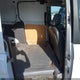 NM0LS7E7XG1273633 2016 Ford Transit Connect Xl auction photo thumbnail 8