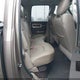 1D7RV1CT6AS148394 2010 Dodge Ram 1500 Laramie auction photo thumbnail 8