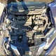 JN8AT2MV6KW399109 2019 Nissan Rogue Sv auction photo thumbnail 10