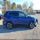 JN8AT2MV6KW399109 2019 Nissan Rogue Sv auction photo thumbnail 13