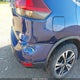 JN8AT2MV6KW399109 2019 Nissan Rogue Sv auction photo thumbnail 19