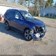 JN8AT2MV6KW399109 2019 Nissan Rogue Sv auction photo thumbnail 1