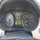JN8AT2MV6KW399109 2019 Nissan Rogue Sv auction photo thumbnail 7