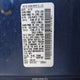 JN8AT2MV6KW399109 2019 Nissan Rogue Sv auction photo thumbnail 9