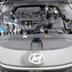 KMHLM4DG6SU056211 2025 Hyundai Elantra Sel Sport auction photo thumbnail 10
