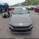 KMHLM4DG6SU056211 2025 Hyundai Elantra Sel Sport auction photo thumbnail 13