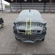 KMHLM4DG6SU056211 2025 Hyundai Elantra Sel Sport auction photo thumbnail 17