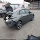 KMHLM4DG6SU056211 2025 Hyundai Elantra Sel Sport auction photo thumbnail 4