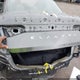 KMHLM4DG6SU056211 2025 Hyundai Elantra Sel Sport auction photo thumbnail 6