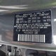 KMHLM4DG6SU056211 2025 Hyundai Elantra Sel Sport auction photo thumbnail 9