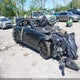 WDDLJ7DB5CA056275 2012 Mercedes-Benz Cls 550 auction photo thumbnail 1