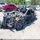 WDDLJ7DB5CA056275 2012 Mercedes-Benz Cls 550 auction photo thumbnail 2