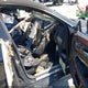 WDDLJ7DB5CA056275 2012 Mercedes-Benz Cls 550 auction photo thumbnail 5