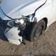 3N1AB8BV1RY201059 2024 Nissan Sentra S Xtronic Cvt auction photo thumbnail 16