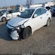 3N1AB8BV1RY201059 2024 Nissan Sentra S Xtronic Cvt auction photo thumbnail 2
