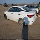 3N1AB8BV1RY201059 2024 Nissan Sentra S Xtronic Cvt auction photo thumbnail 3