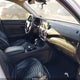 3N1AB8BV1RY201059 2024 Nissan Sentra S Xtronic Cvt auction photo thumbnail 5