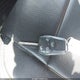 1FTEW1EP3JFE04408 2018 Ford F-150 Xlt auction photo thumbnail 11