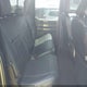 1FTEW1EP3JFE04408 2018 Ford F-150 Xlt auction photo thumbnail 8