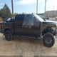 1FTEW1EP3JFE04408 2018 Ford F-150 Xlt auction photo thumbnail 13