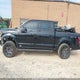 1FTEW1EP3JFE04408 2018 Ford F-150 Xlt auction photo thumbnail 14