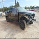 1FTEW1EP3JFE04408 2018 Ford F-150 Xlt auction photo thumbnail 1