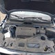 5FNYG1H71SB041893 2025 Honda Pilot Touring auction photo thumbnail 10