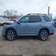 5FNYG1H71SB041893 2025 Honda Pilot Touring auction photo thumbnail 13