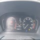 5FNYG1H71SB041893 2025 Honda Pilot Touring auction photo thumbnail 7
