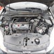 5J6RE3H71BL046508 2011 Honda Cr-V Ex-L auction photo thumbnail 10