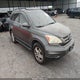 5J6RE3H71BL046508 2011 Honda Cr-V Ex-L auction photo thumbnail 1
