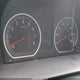 5J6RE3H71BL046508 2011 Honda Cr-V Ex-L auction photo thumbnail 7