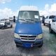 WD5PD644255714159 2005 Dodge Sprinter Wagon 2500 Shc auction photo thumbnail 11
